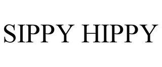 SIPPY HIPPY