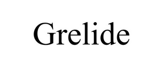 GRELIDE