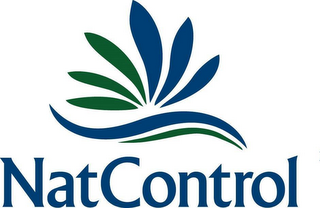 NATCONTROL