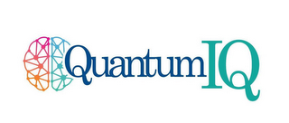 QUANTUMIQ