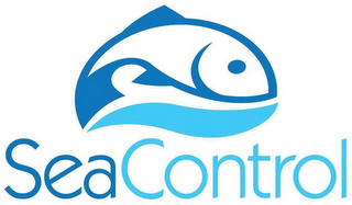 SEACONTROL