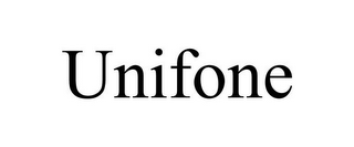 UNIFONE