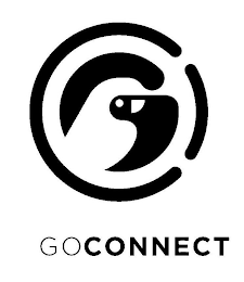 GC GOCONNECT