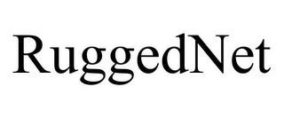 RUGGEDNET