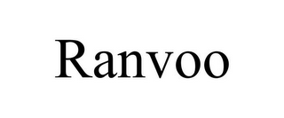 RANVOO