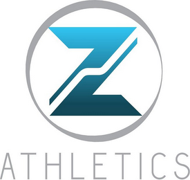 Z ATHLETICS