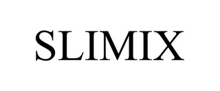 SLIMIX
