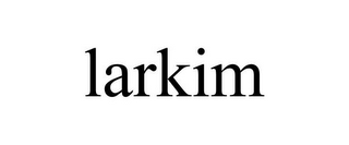 LARKIM