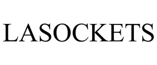 LASOCKETS