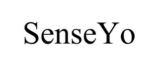 SENSEYO