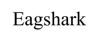 EAGSHARK