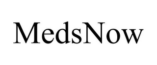 MEDSNOW