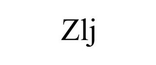 ZLJ