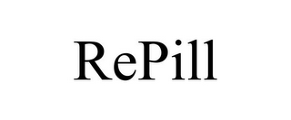 REPILL