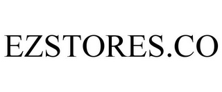 EZSTORES.CO