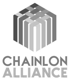 CHAINLON ALLIANCE