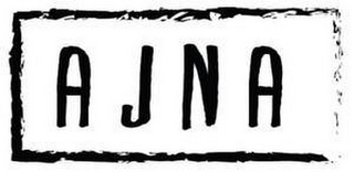 AJNA