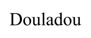 DOULADOU
