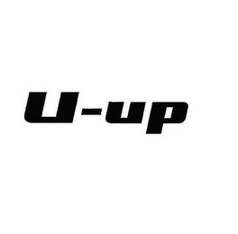 U-UP