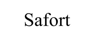 SAFORT