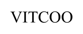 VITCOO