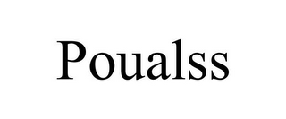 POUALSS