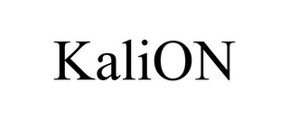 KALION