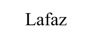 LAFAZ