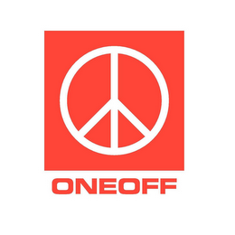 ONEOFF