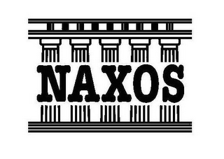 NAXOS