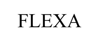 FLEXA