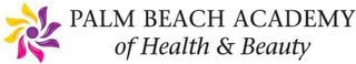 PALM BEACH ACADEMY OF HEALTH & BEAUTY