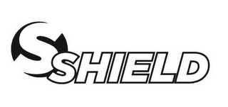 S SHIELD