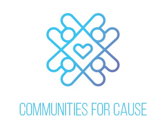 COMMUNITIES FOR CAUSE