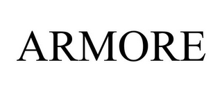 ARMORE