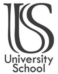 US UNIVERSITY SCHOOL