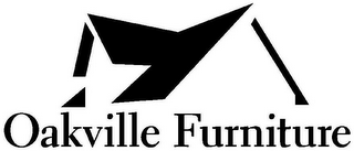 OAKVILLE FURNITURE