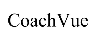 COACHVUE