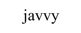 JAVVY