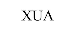 XUA