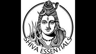 SHIVA ESSENTIALS