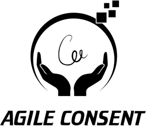 AGILE CONSENT