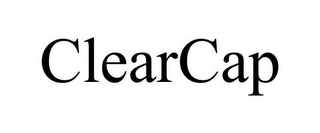 CLEARCAP