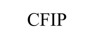 CFIP