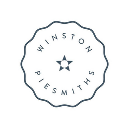 WINSTON PIESMITHS