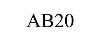 AB20