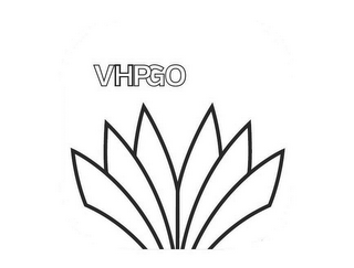 VHPGO