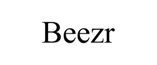 BEEZR