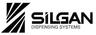 SILGAN DISPENSING SYSTEMS