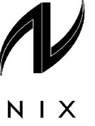 N NIX